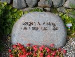 Joergen A. Alstrup.JPG